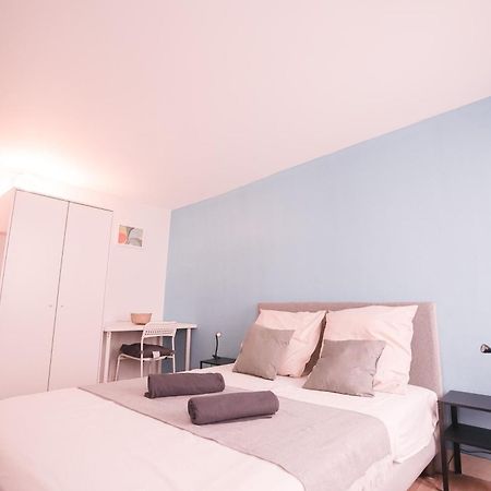Hotel Royal De France Paris 10 المظهر الخارجي الصورة