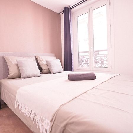 Hotel Royal De France Paris 10 المظهر الخارجي الصورة