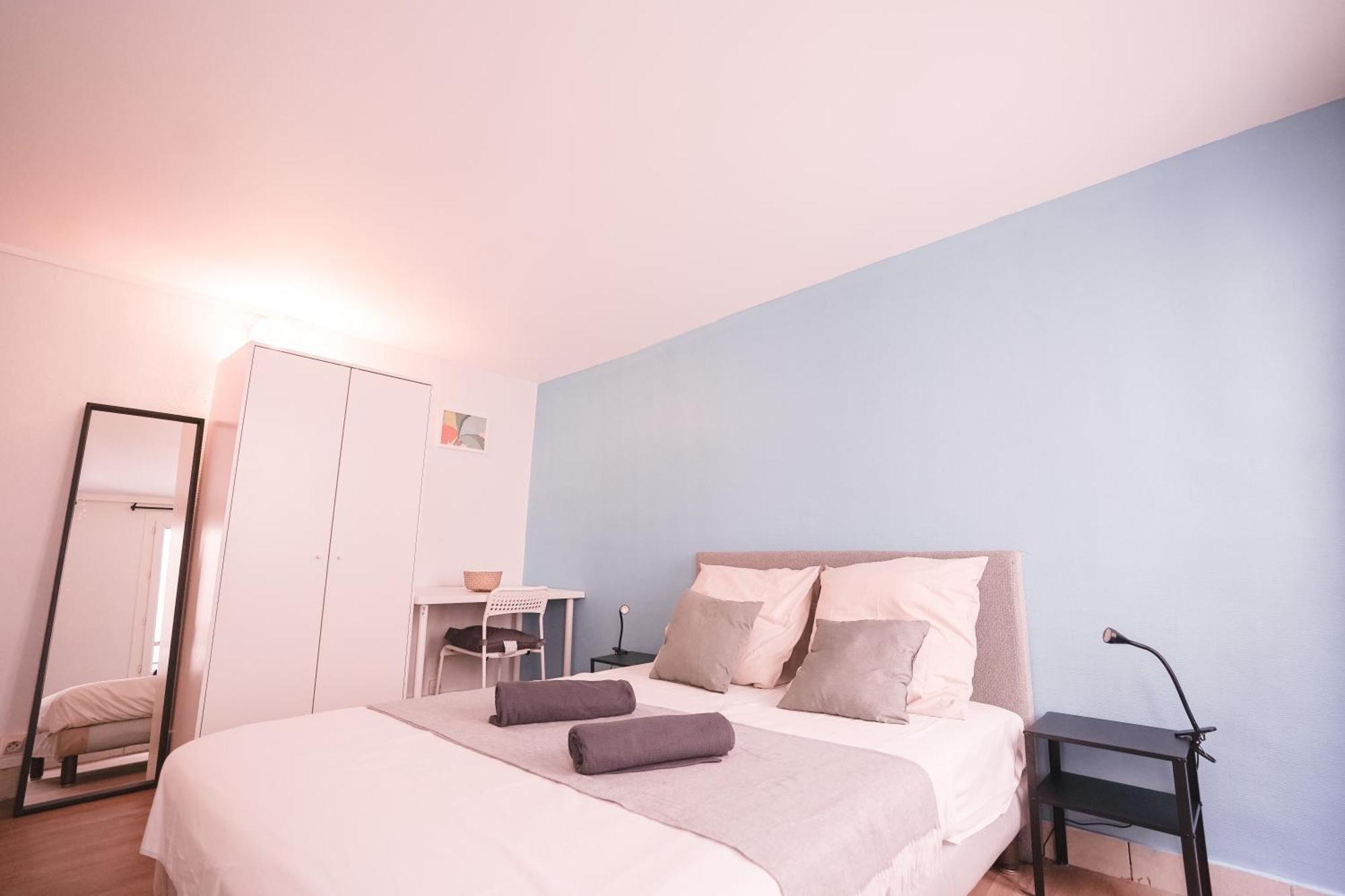 Hotel Royal De France Paris 10 المظهر الخارجي الصورة