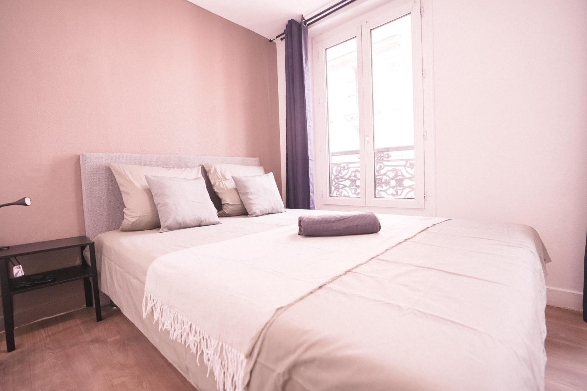 Hotel Royal De France Paris 10 المظهر الخارجي الصورة
