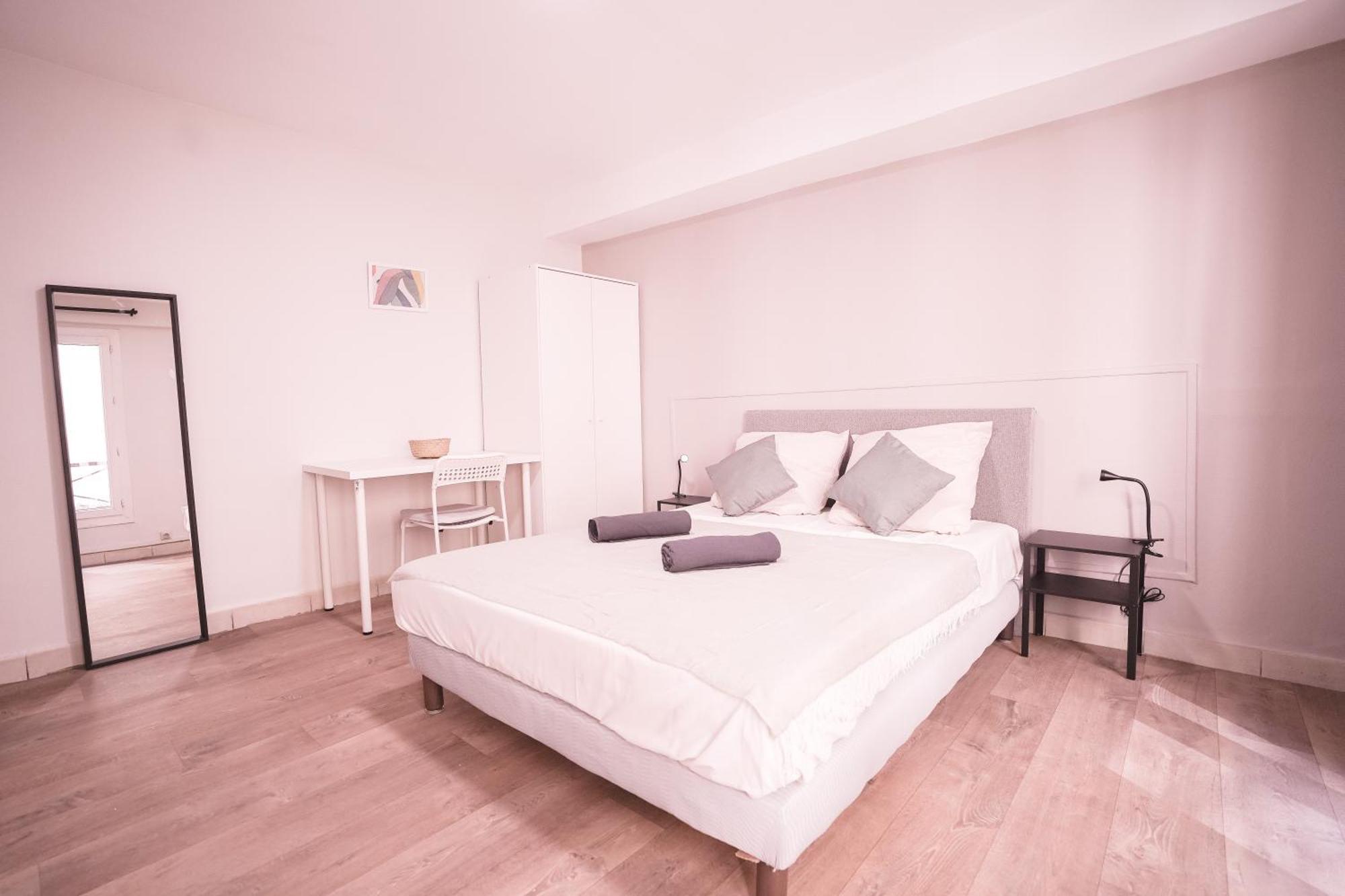 Hotel Royal De France Paris 10 المظهر الخارجي الصورة