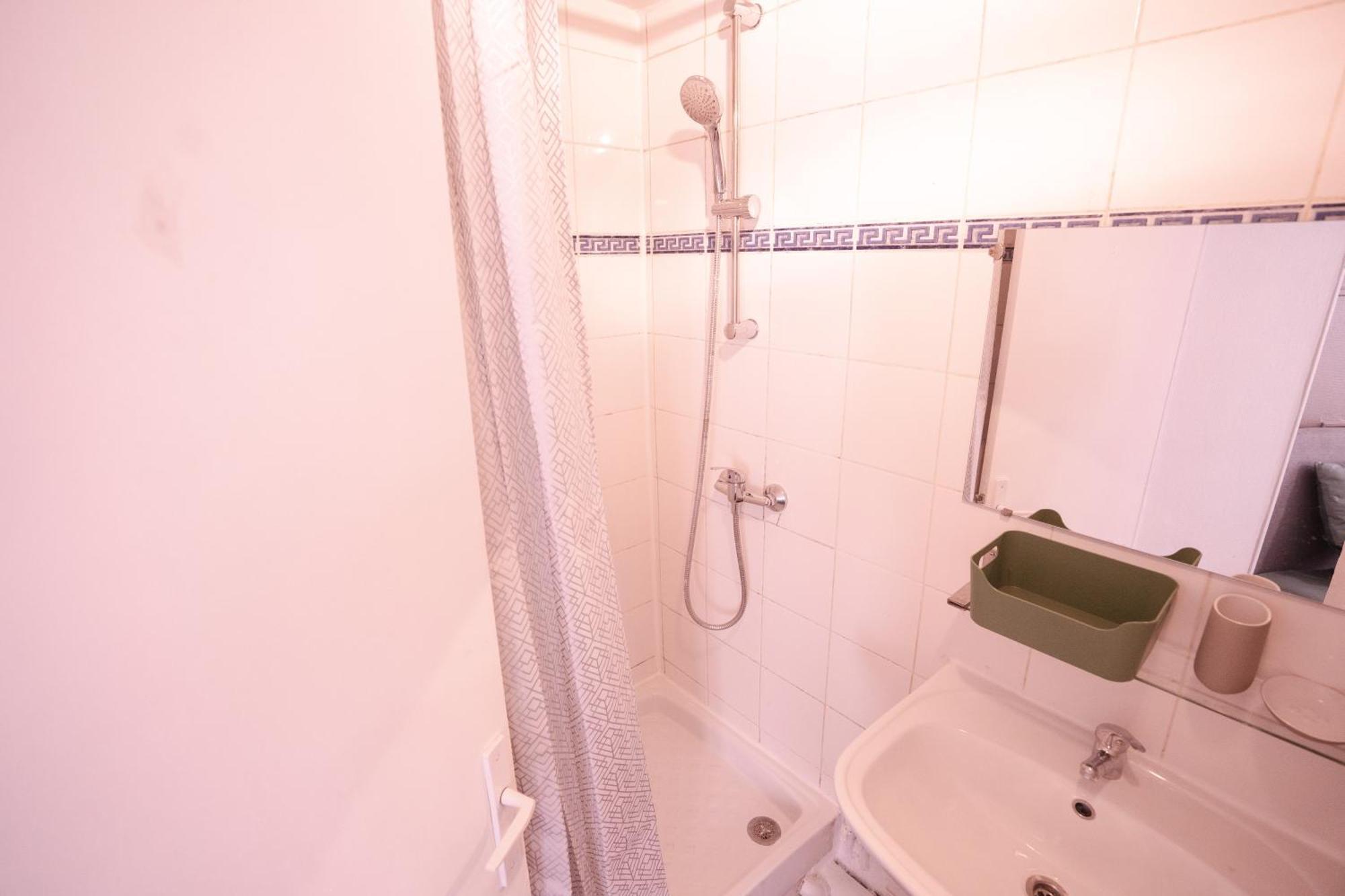 Hotel Royal De France Paris 10 المظهر الخارجي الصورة