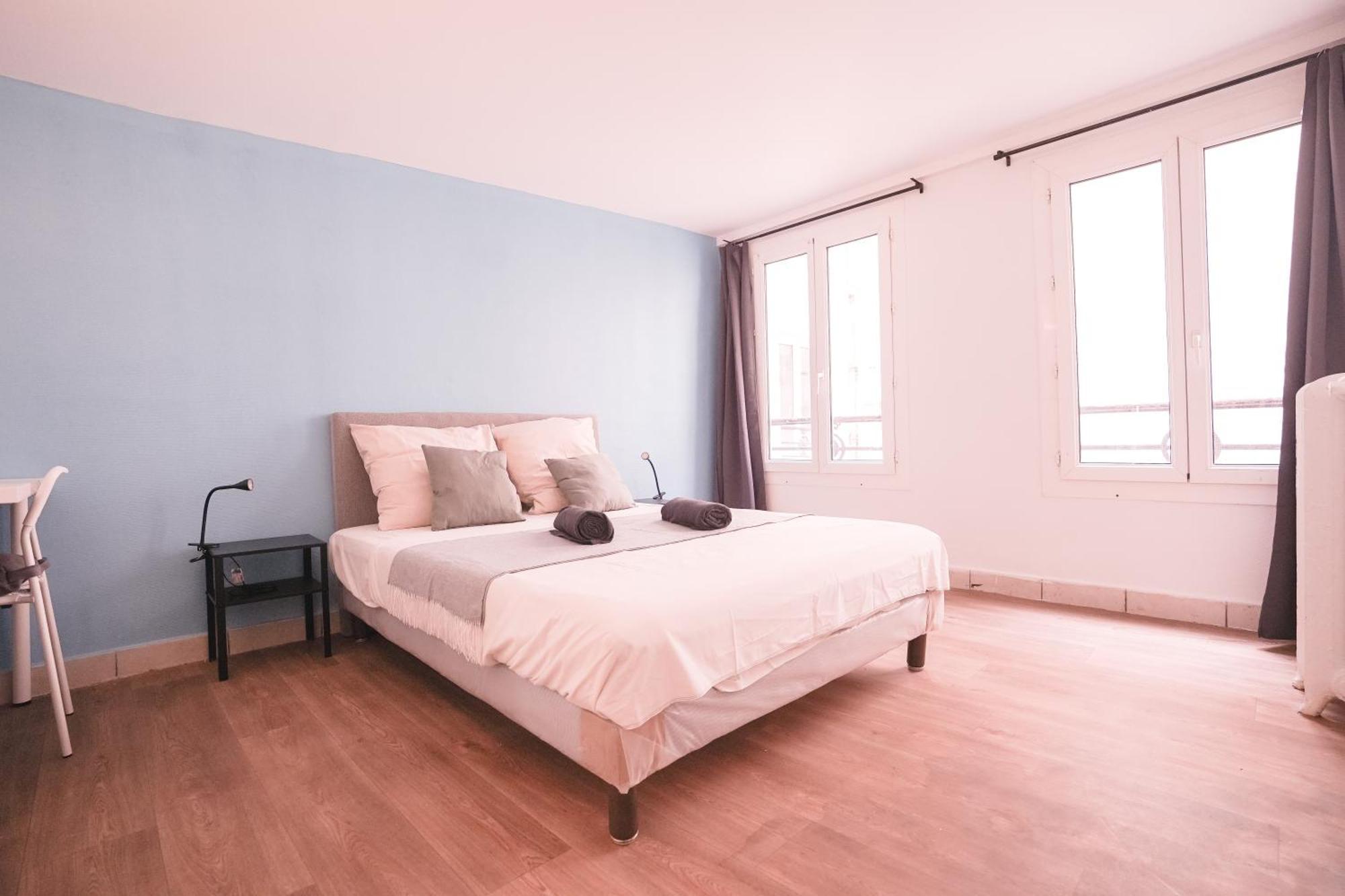 Hotel Royal De France Paris 10 المظهر الخارجي الصورة