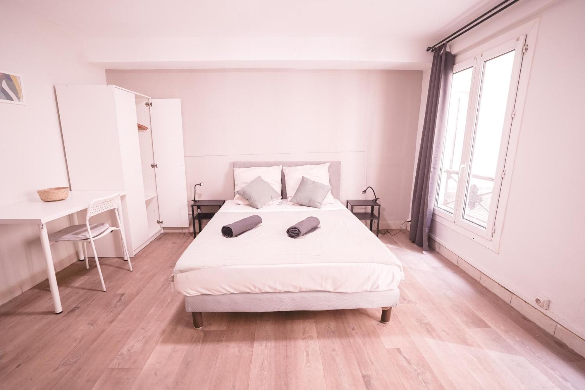 Hotel Royal De France Paris 10 المظهر الخارجي الصورة